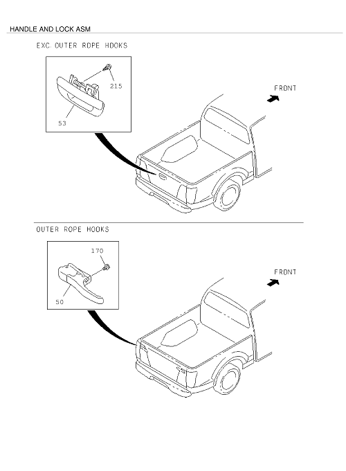 Partial Engine